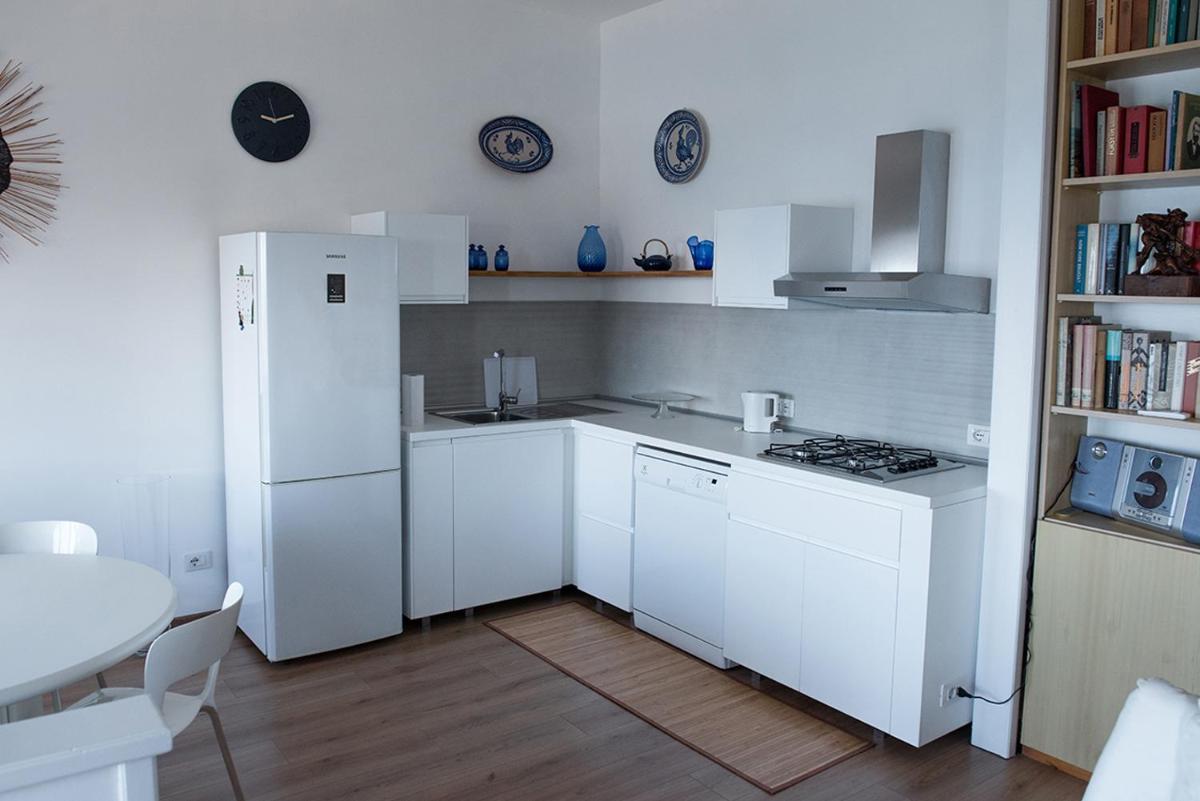 La Casa Rosa - The Pink House - Housity