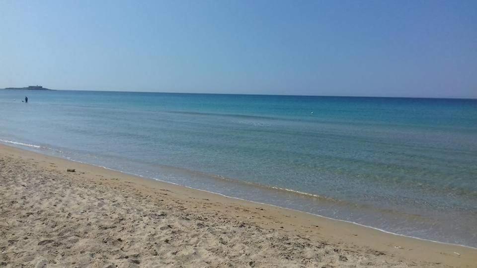 Angolo di Paradiso - Housity