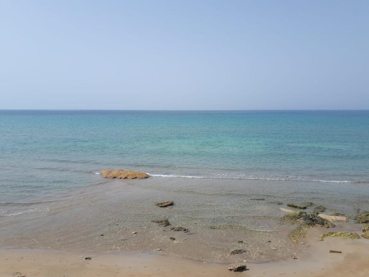 Angolo di Paradiso - Housity