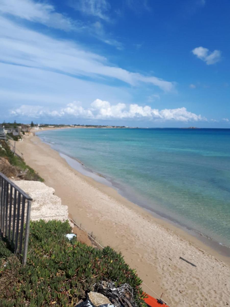 Angolo di Paradiso - Housity