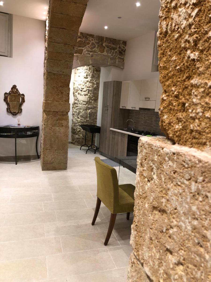 Ortigia Suite - Housity