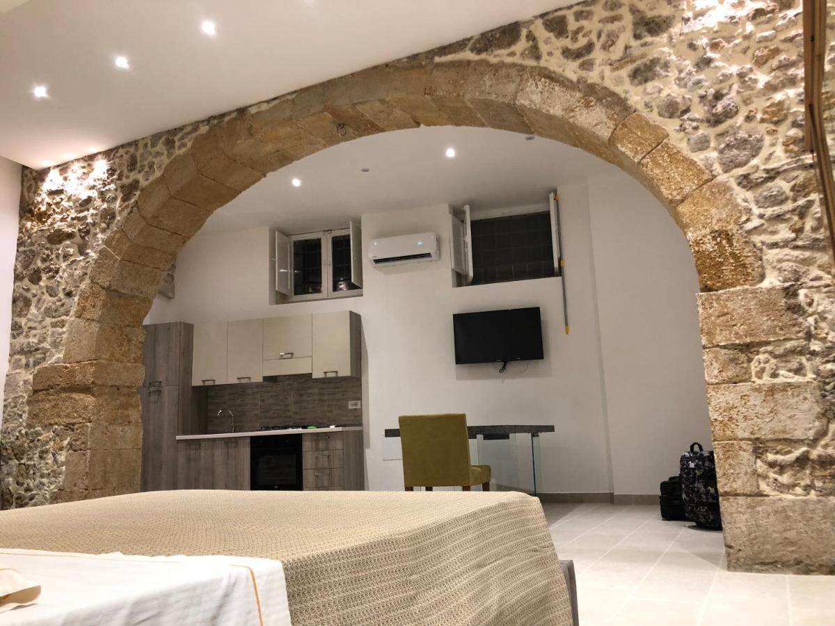 Ortigia Suite - Housity