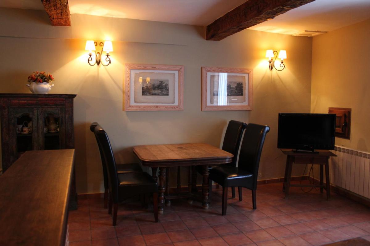 Posada San Martin - Housity