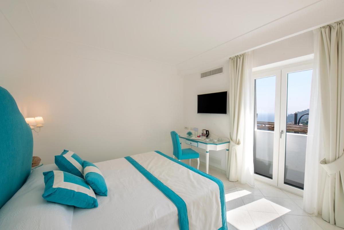 Villa Viviani - Housity