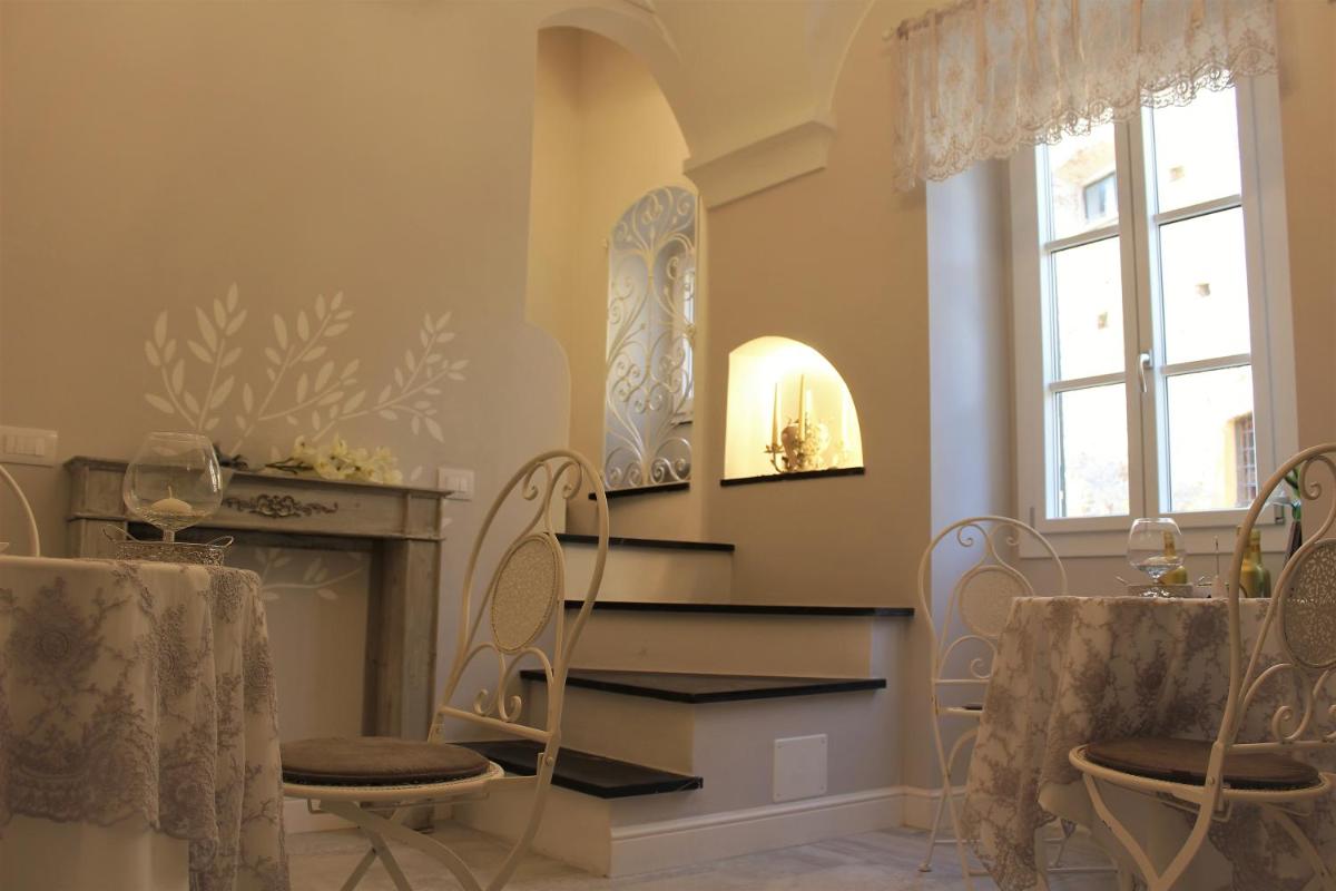 Eco del mare - Housity