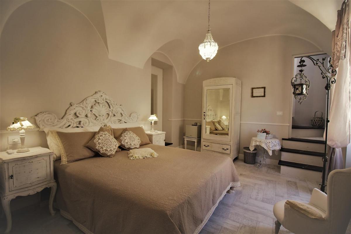 Eco del mare - Housity