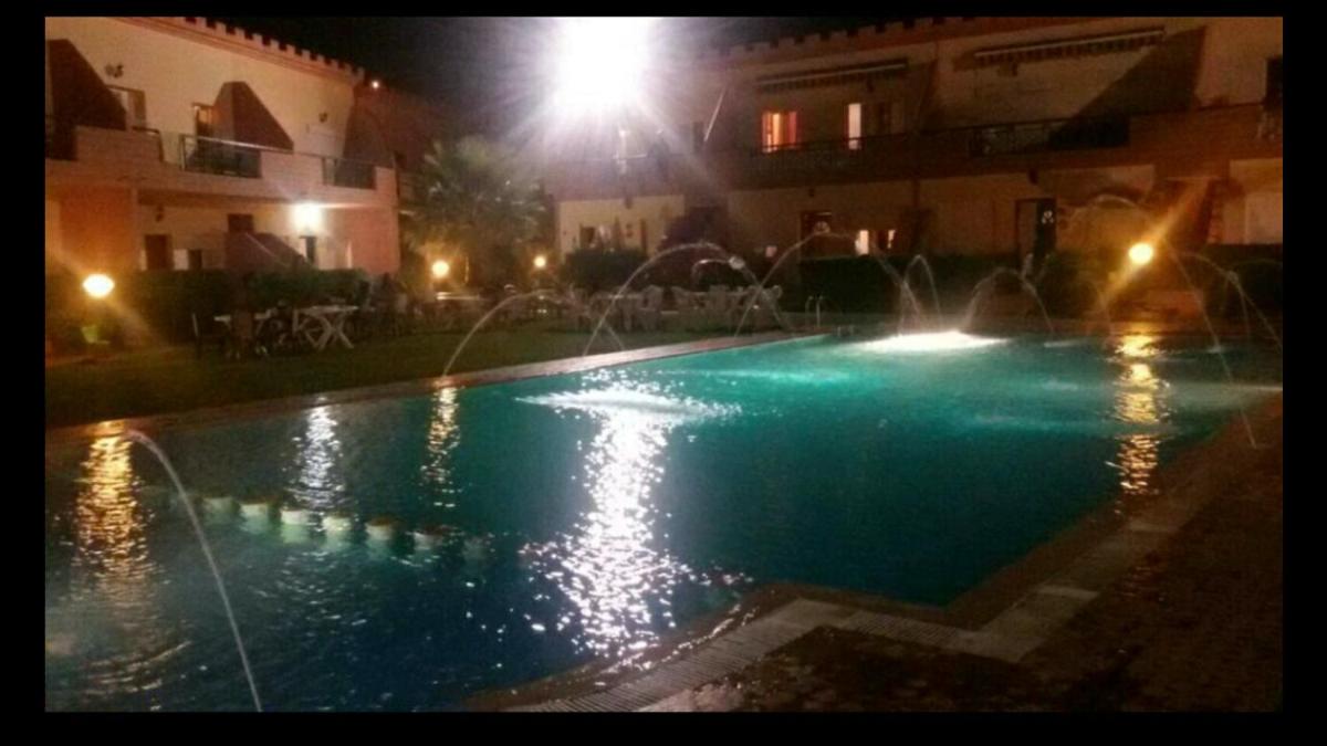 Duplex - Housity