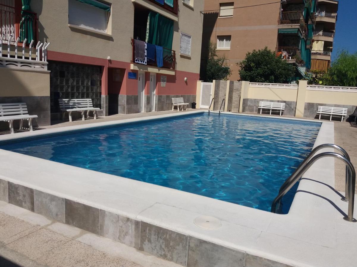 Babsi's Apartment - Housity