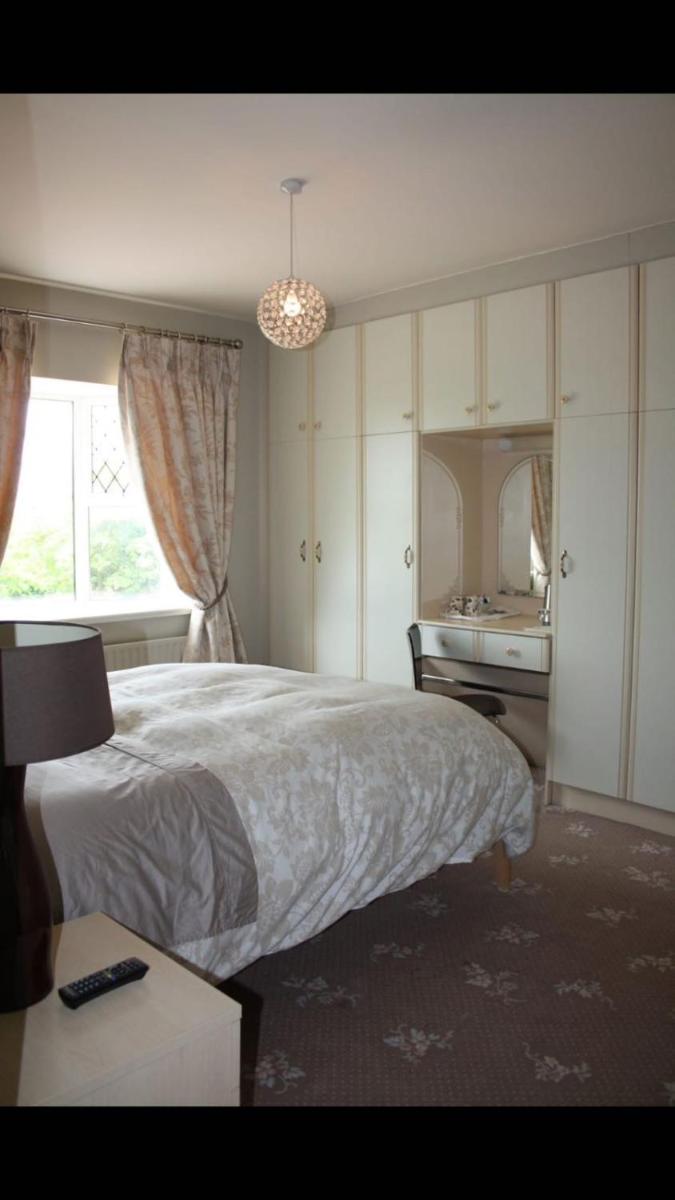 Dalton House - Housity