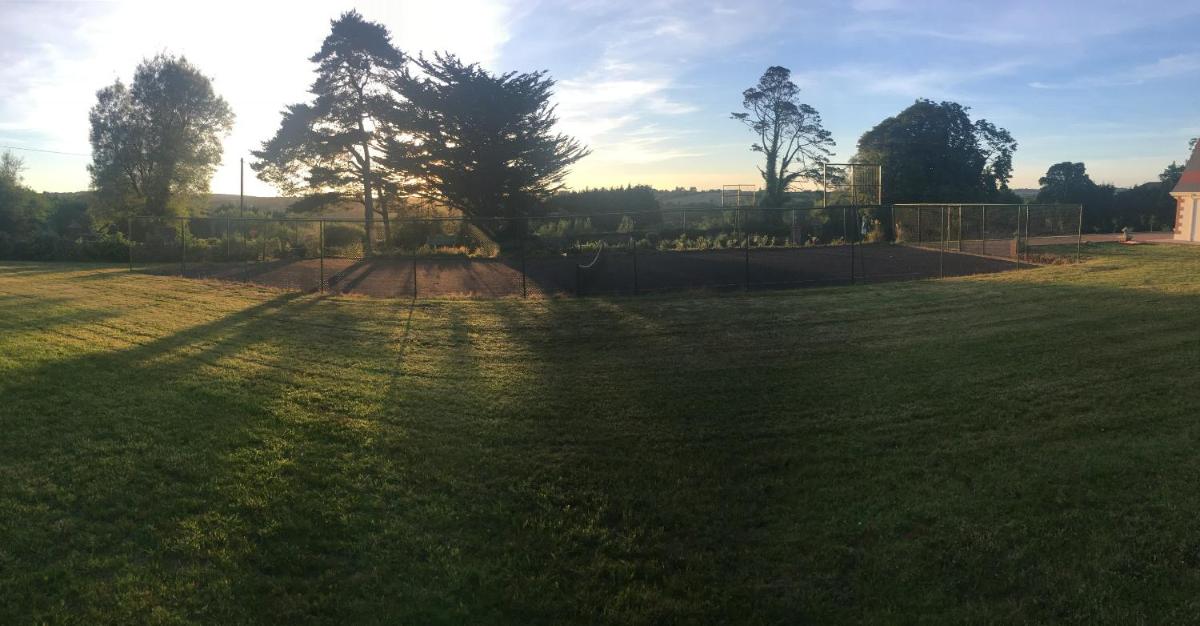 Dalton House - Housity