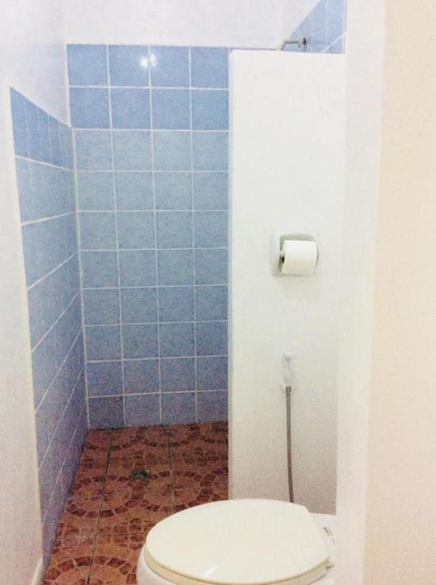 Stevrena Accommodations - Housity