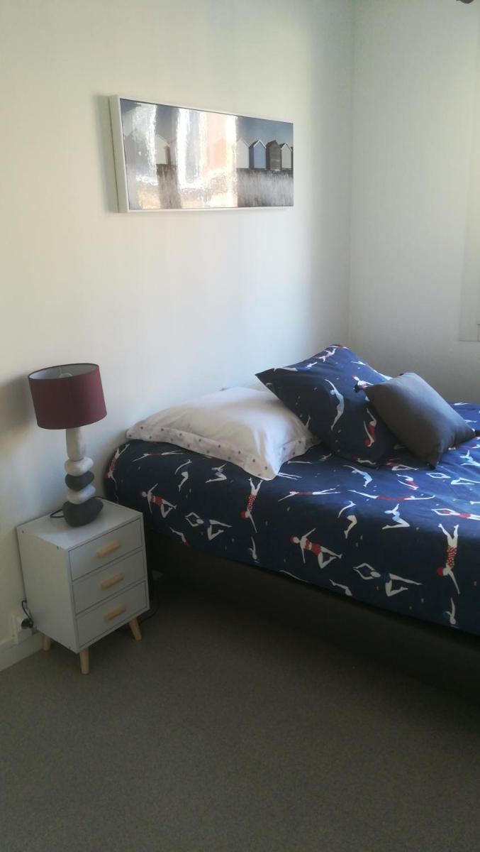 Le Perret - Housity