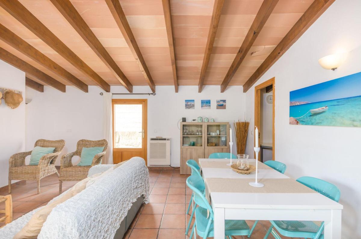 Finca Sa Plana - Housity