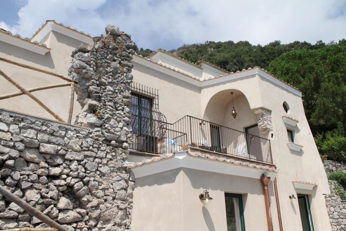 Villa Amì - Housity