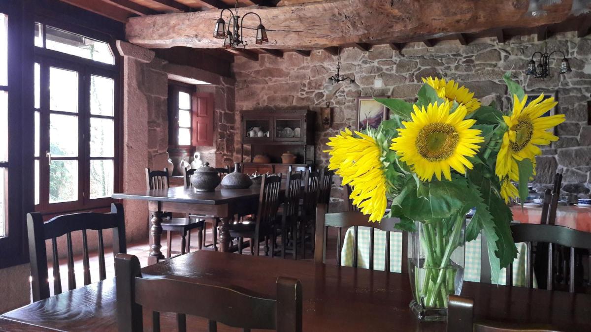 Casa Casarellos - Housity