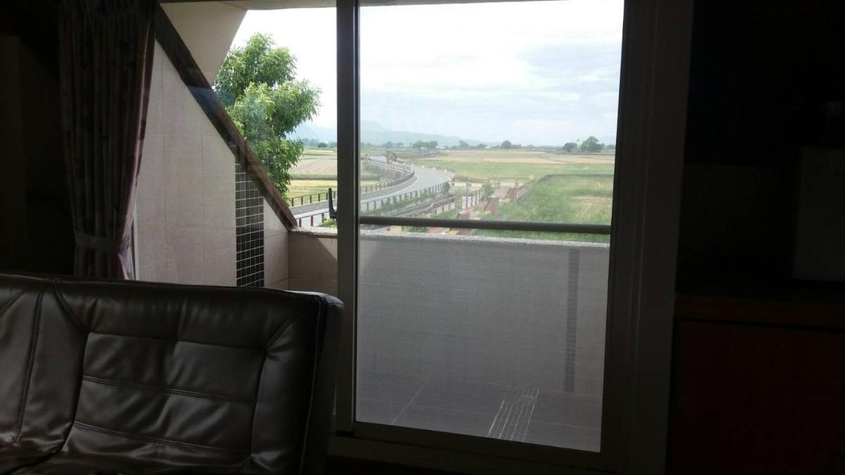 Xian Qing Yu Zhi Homestay - Housity