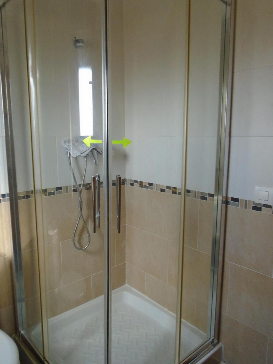 Apartamento Victoria - Housity