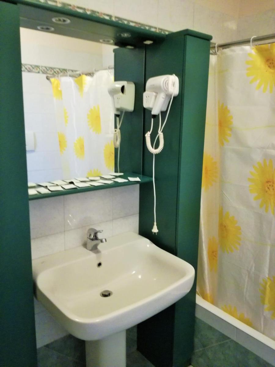 Bergamo City Apartments - Housity