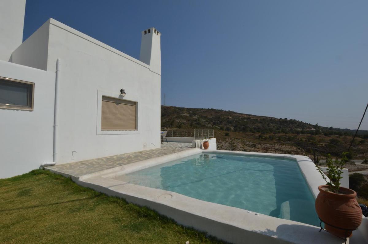 Bianca Suite & Home - Housity