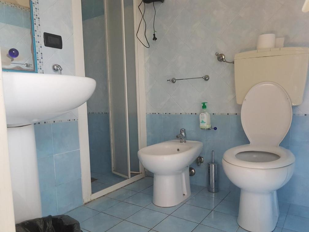 B&B Elio's - Housity