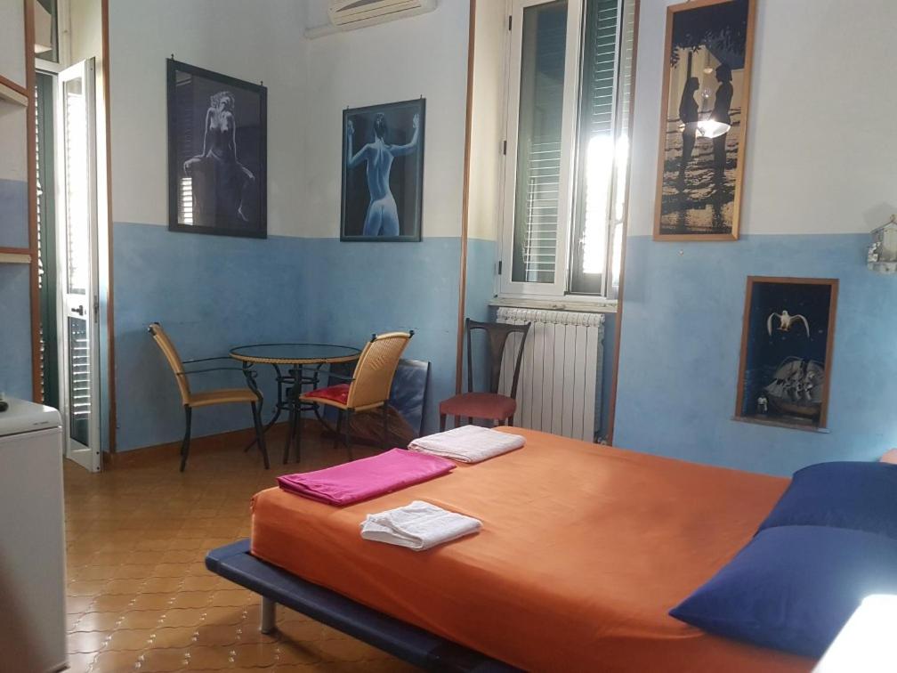 B&B Elio's - Housity