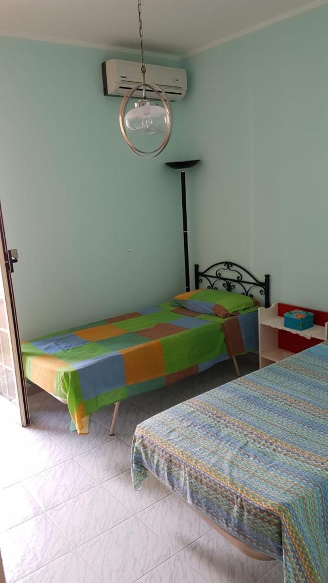 La Serra - Housity