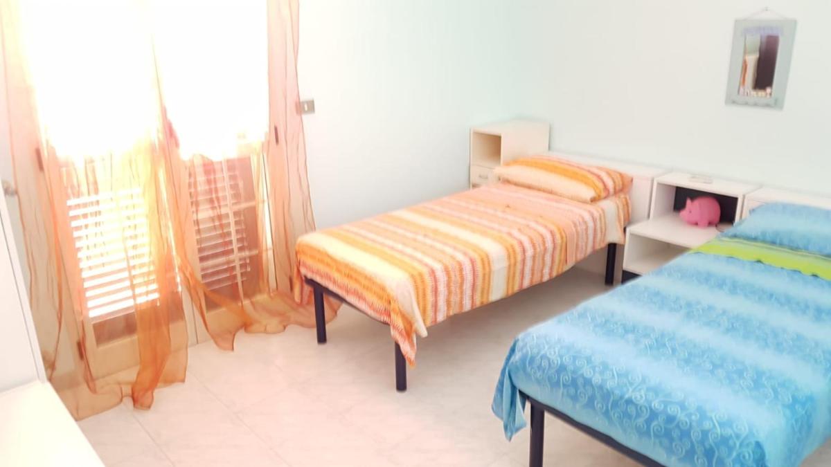 La Serra - Housity