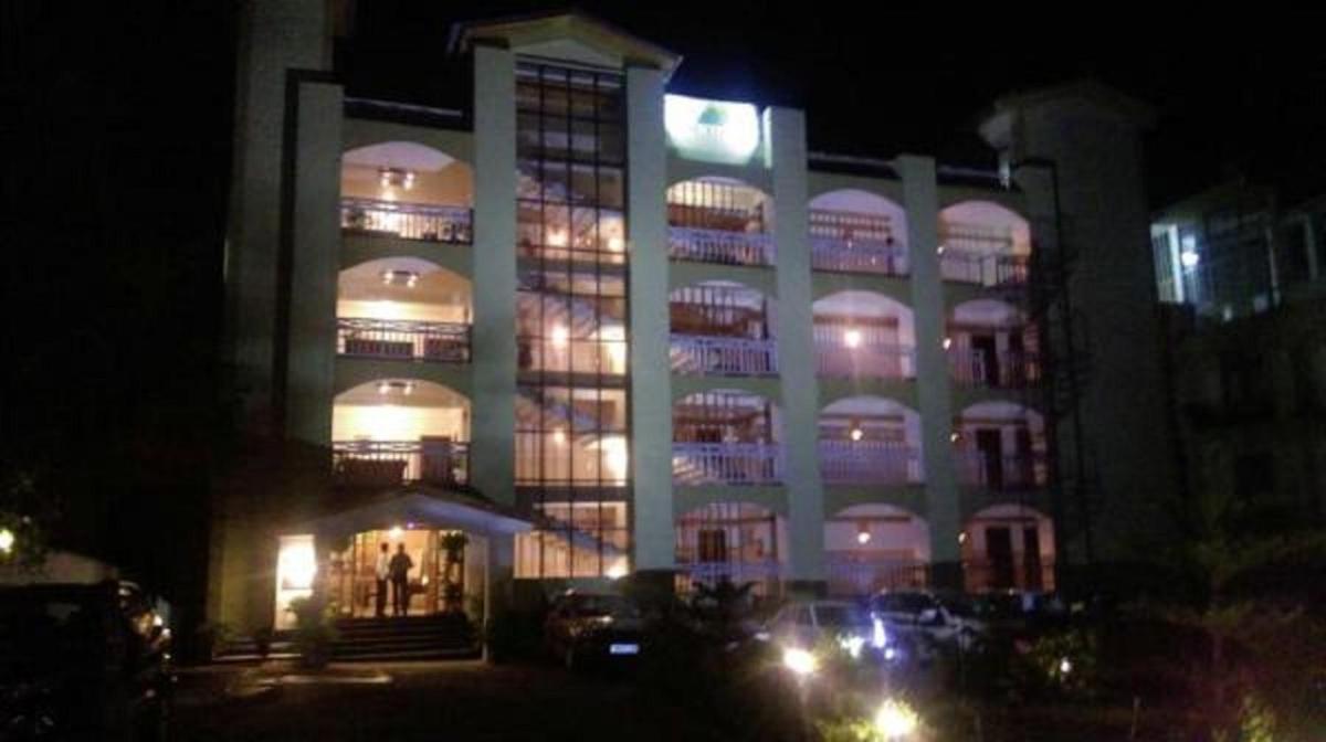 Landmark Hills - Housity