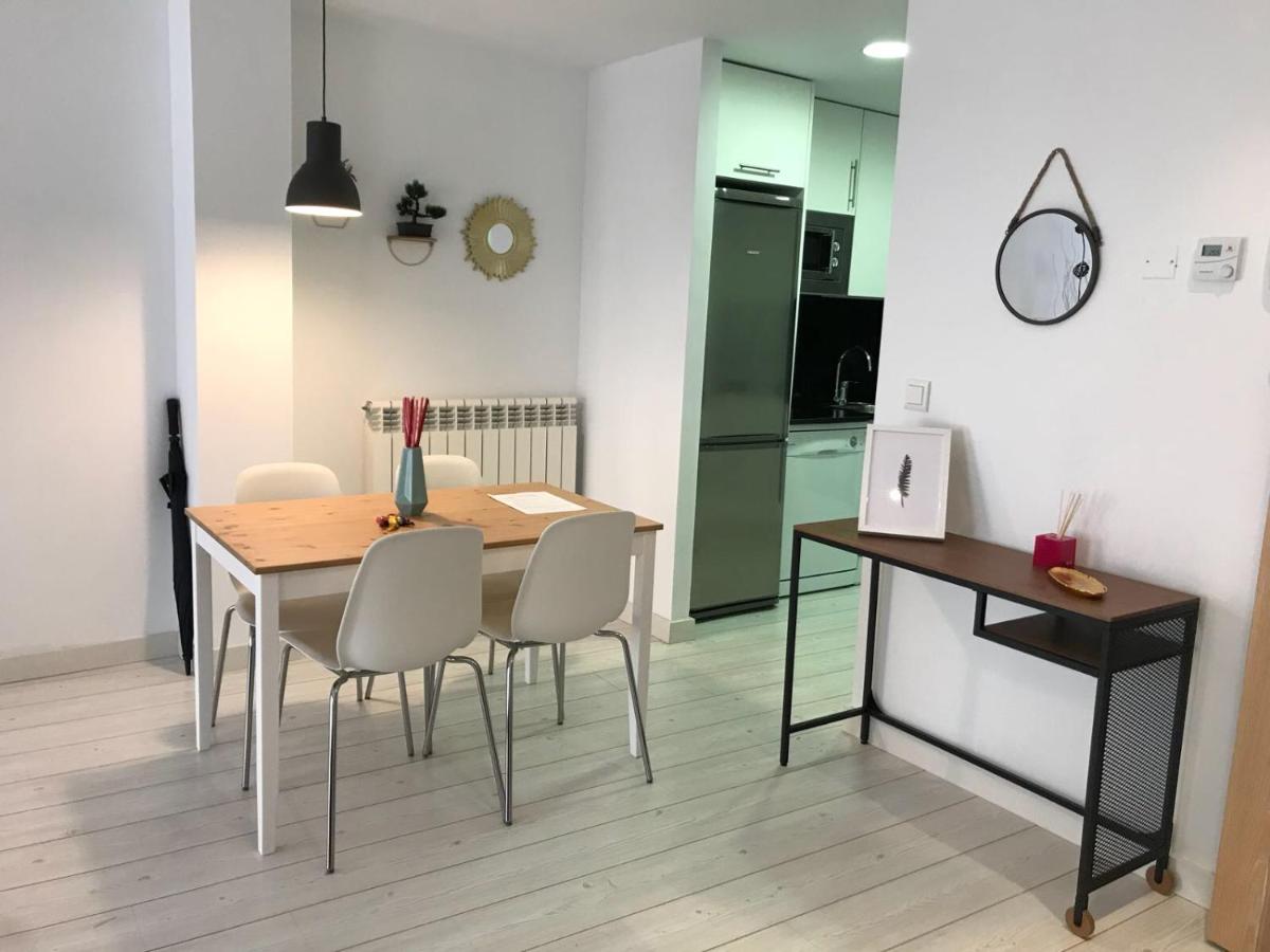 AZ El Balcón del Coso II - Housity
