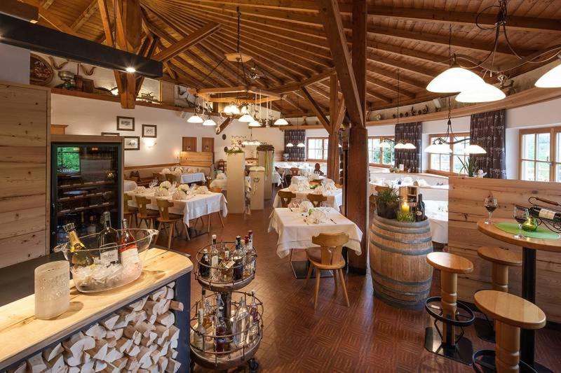 Trafunshof natural living - Housity