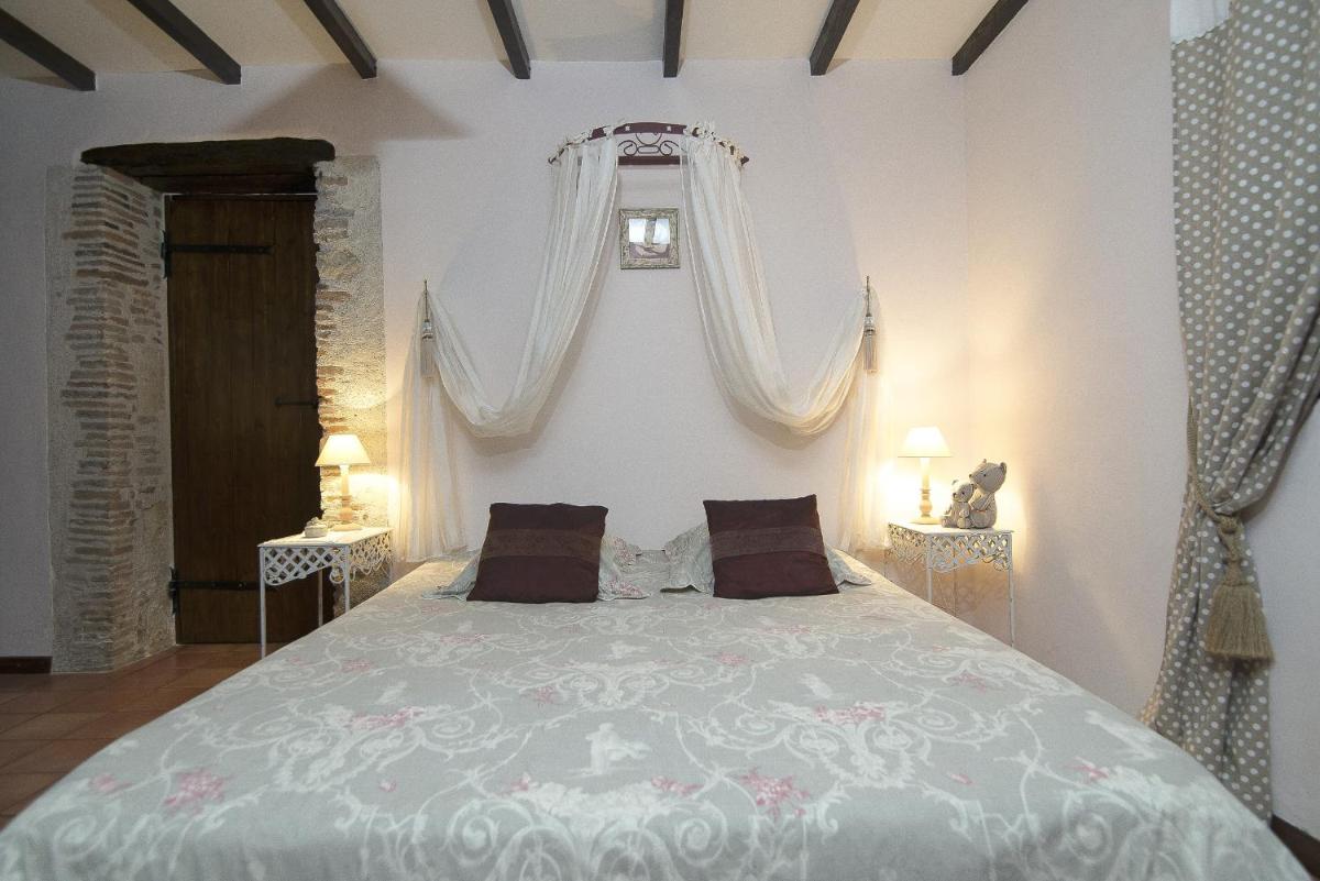 Gîte Rozies Dunes 6 p - Housity
