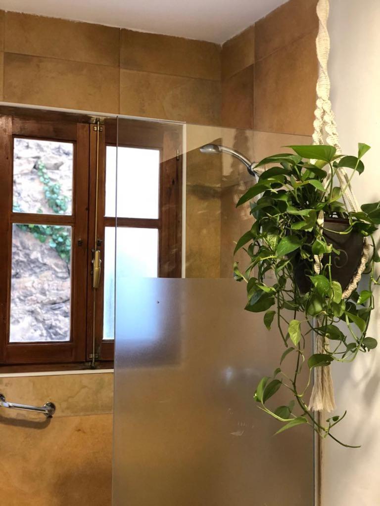 Casa Rural Mirador - Housity