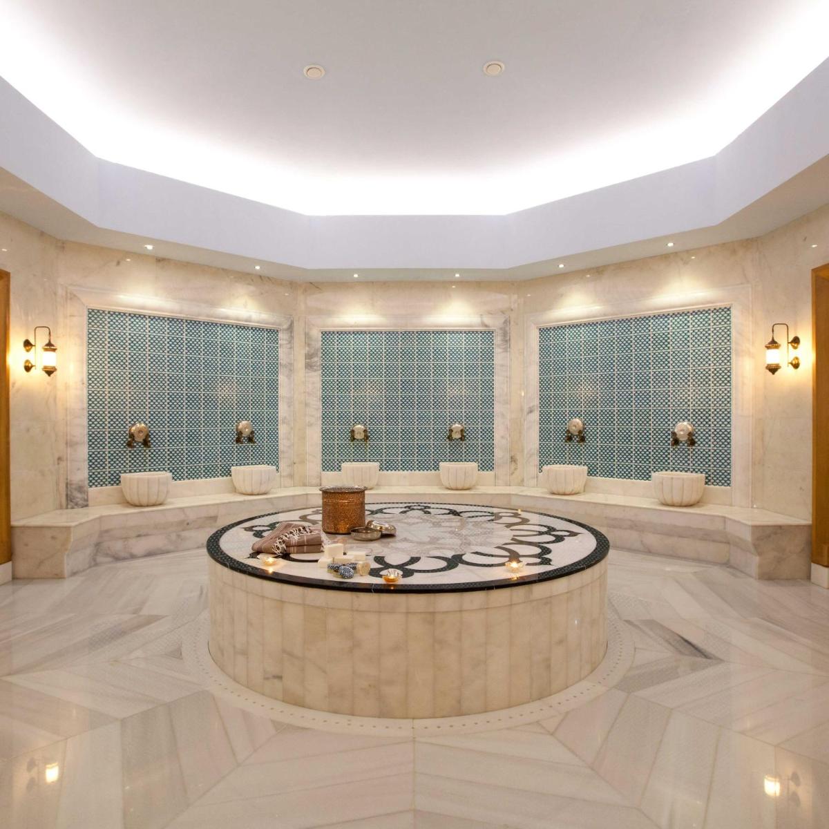 Paloma Oceana - Housity
