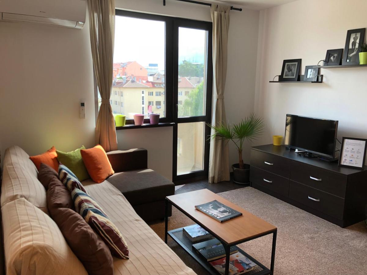 Golden Dome view Apartment - Housity