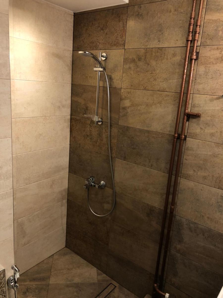Golden Dome view Apartment - Housity