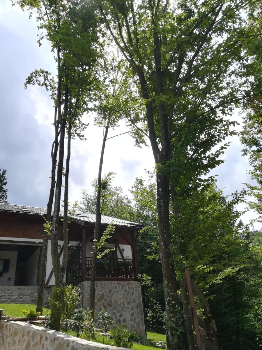 Casa Gozna - Housity