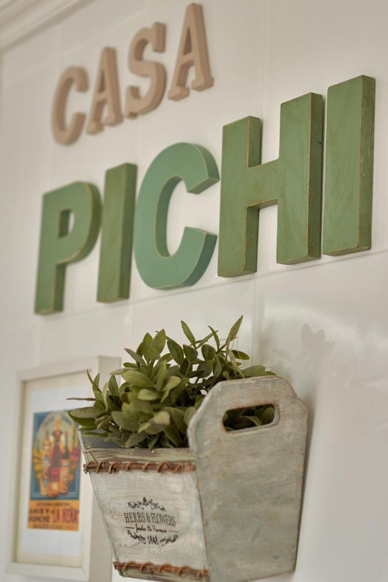 Casa Pichi - Housity