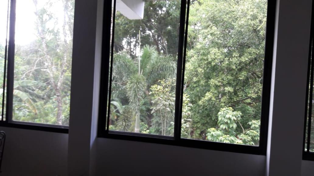 Suitetrails - Mi Casa Hostal El paraiso