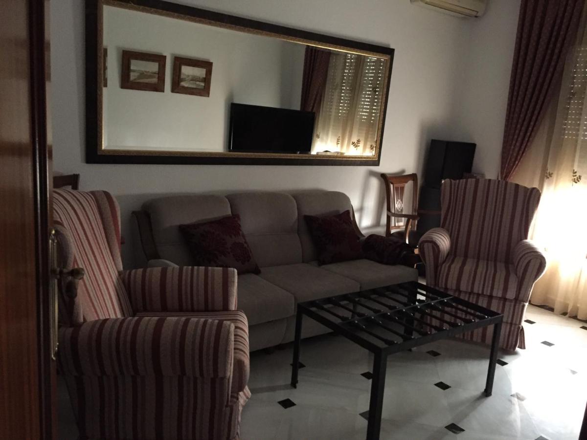 Casa del Agüista - Housity