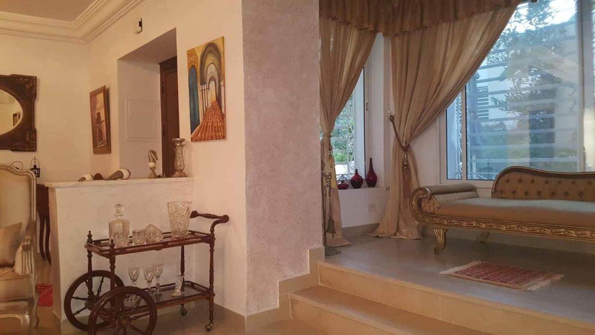 Dar La Leila - Housity