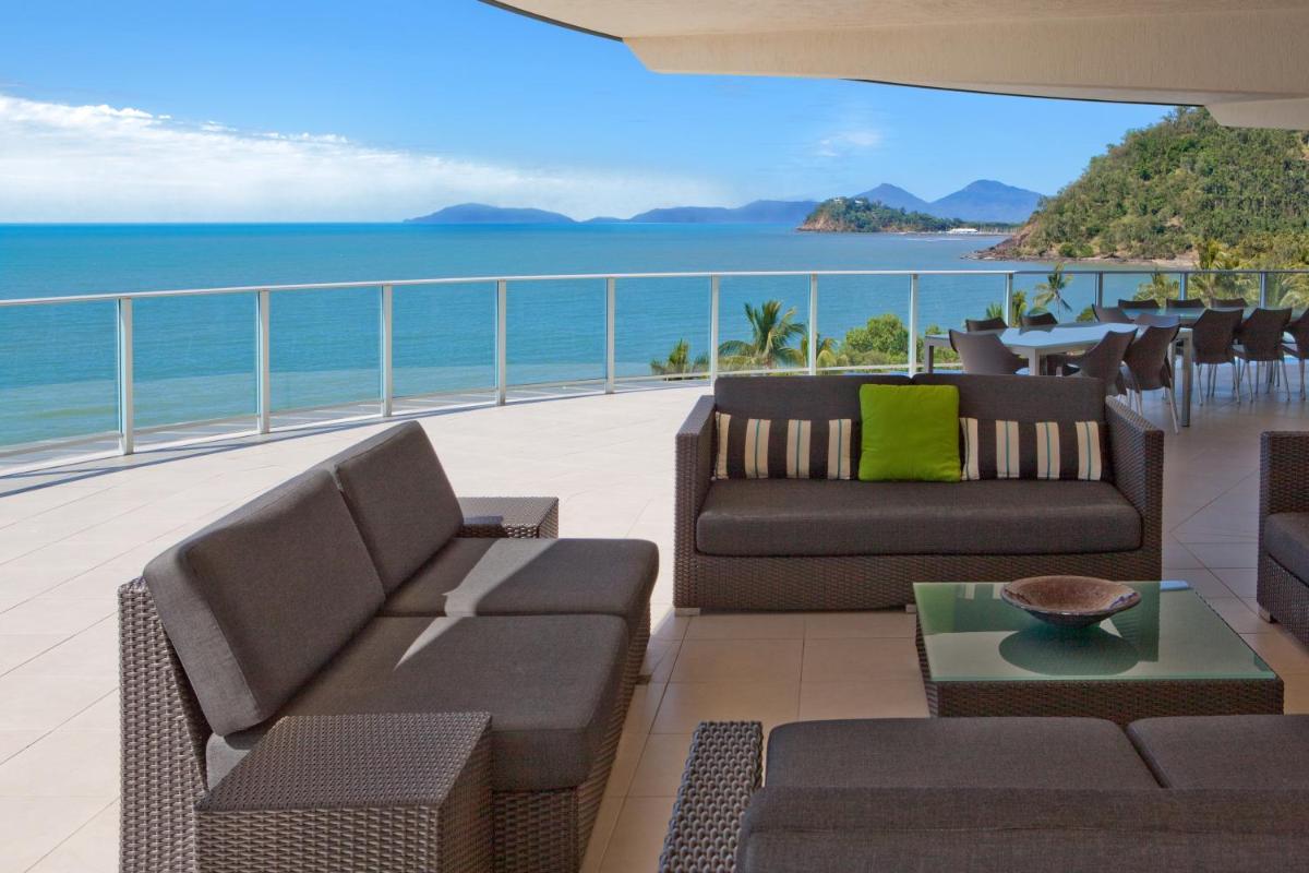 Vue Apartments Trinity Beach - Housity