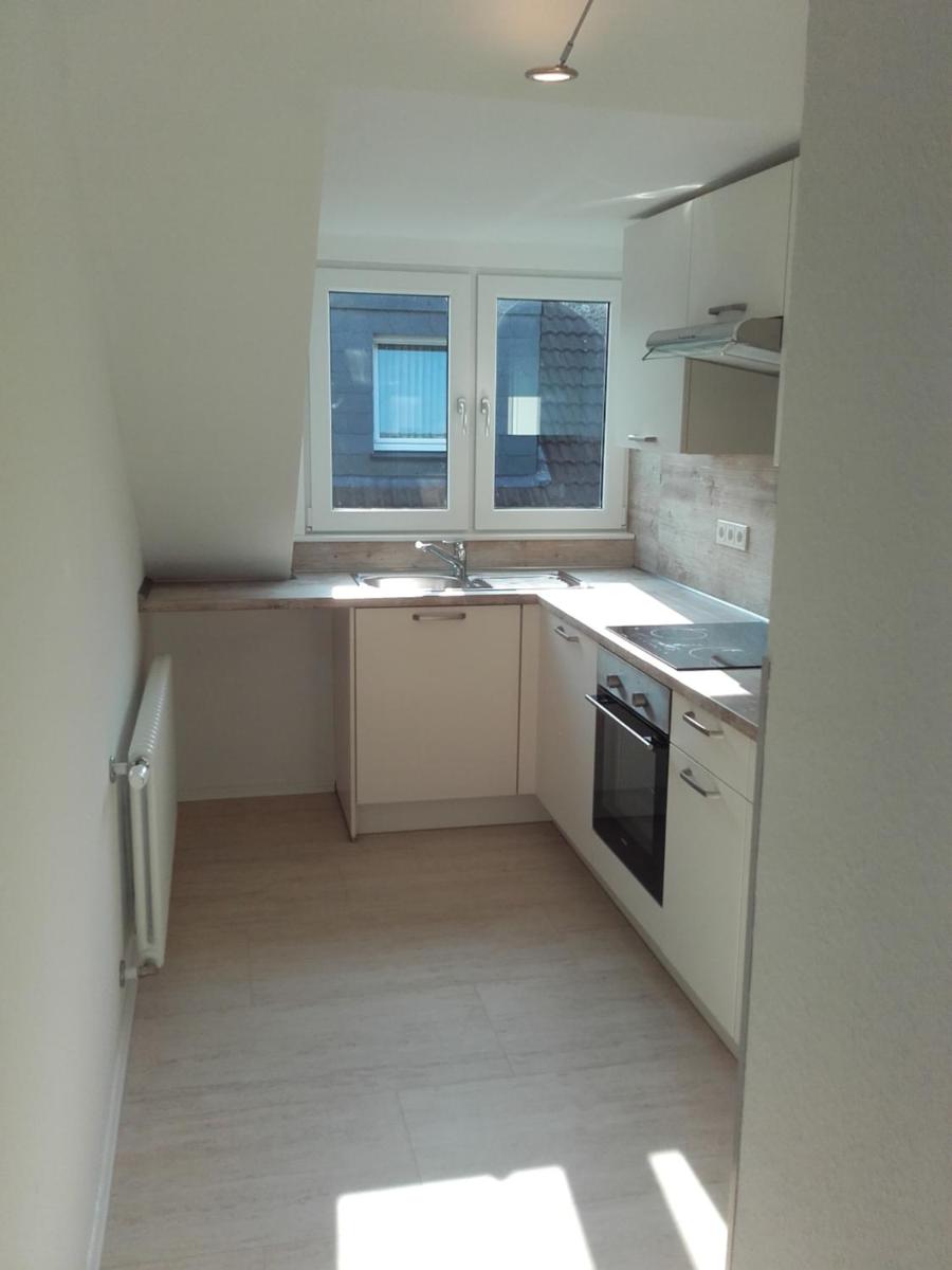 Ferienwohnung Kreuder - Housity