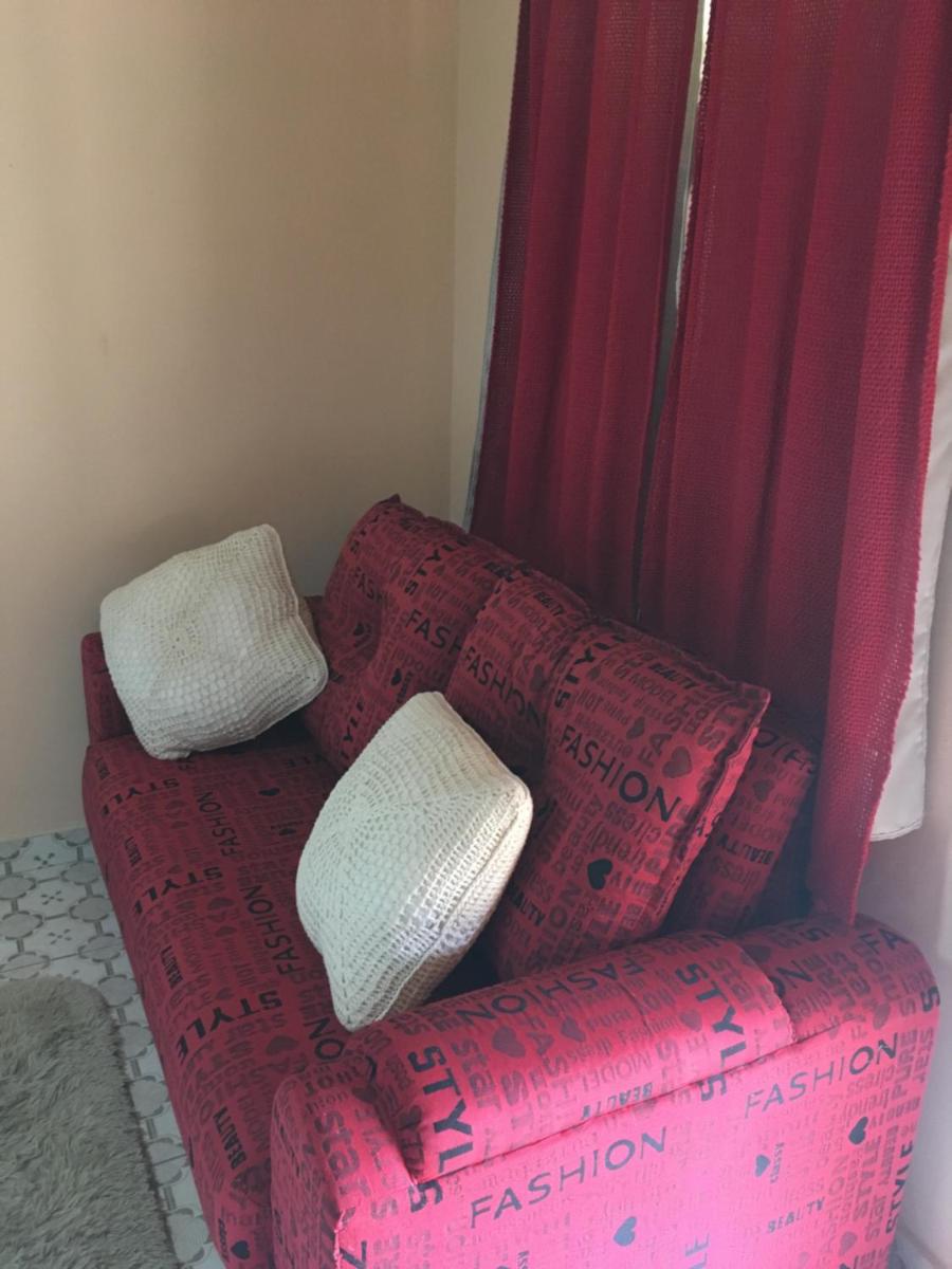 Cantinho da Paz - Housity