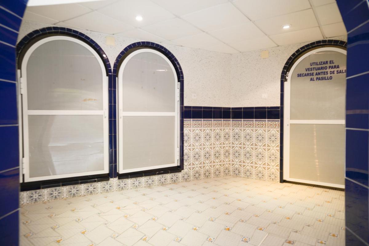 Apartment Goleta del Mar - Housity