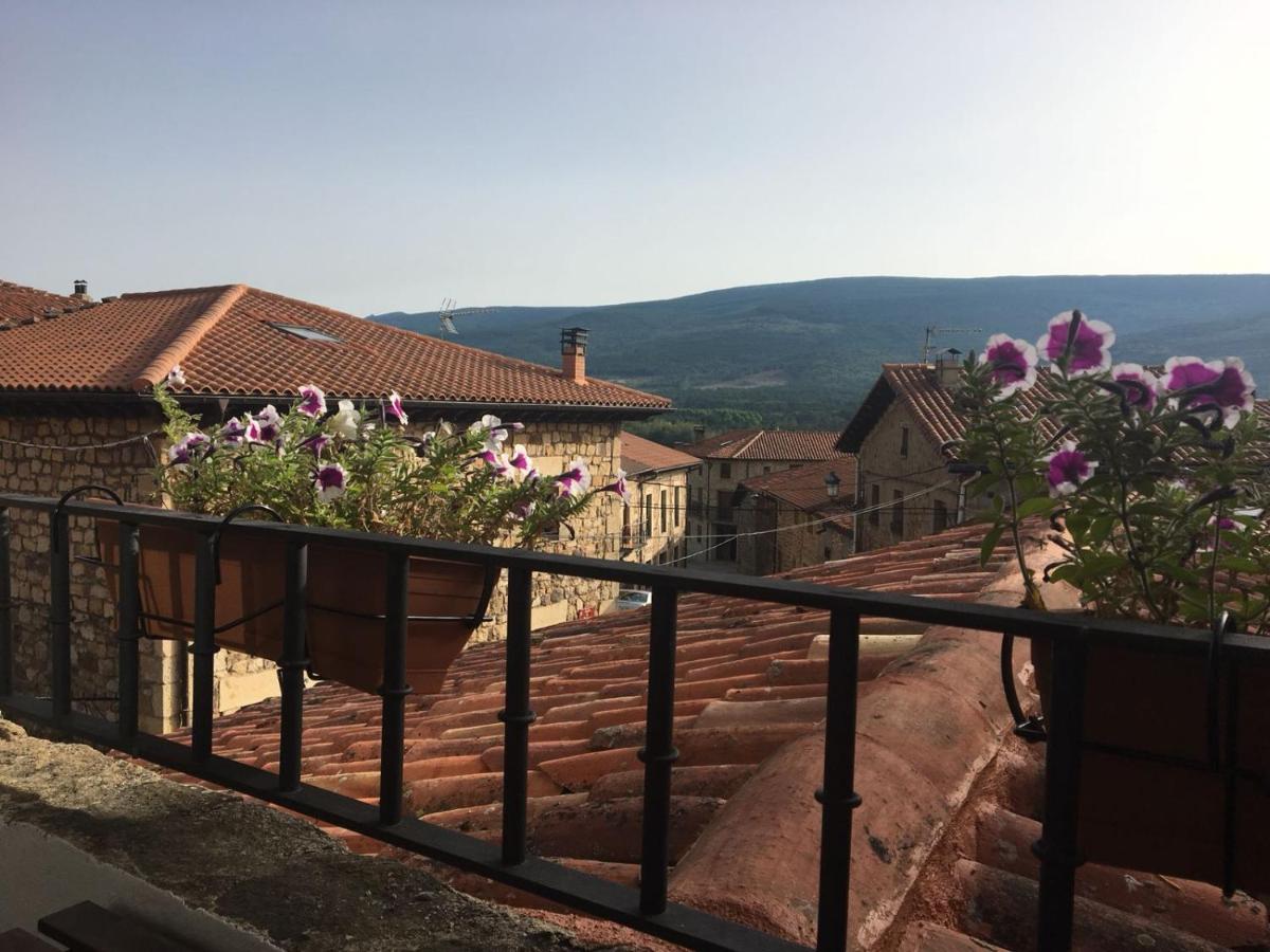 Posada Rural La Piñorra - Housity