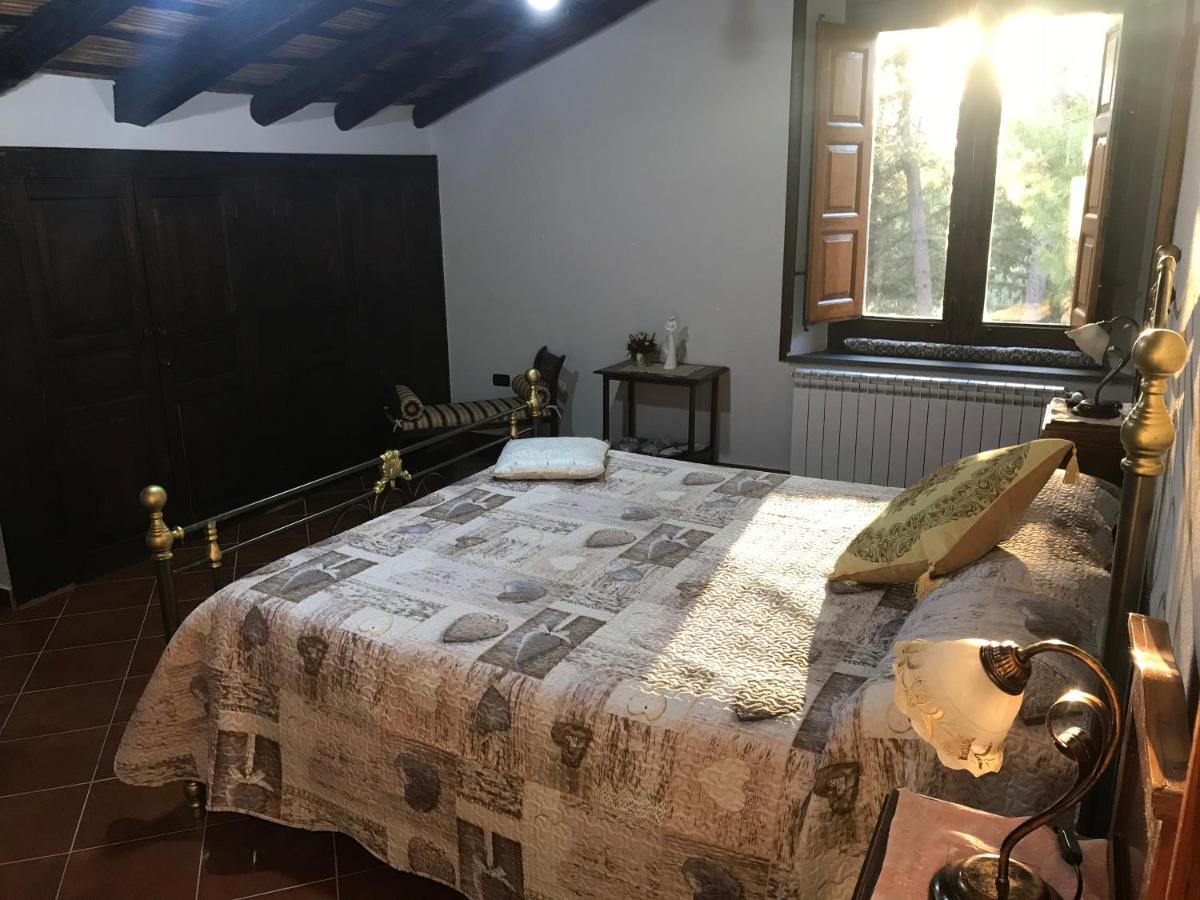 Suitetrails - Agriturismo Sole di Sicilia