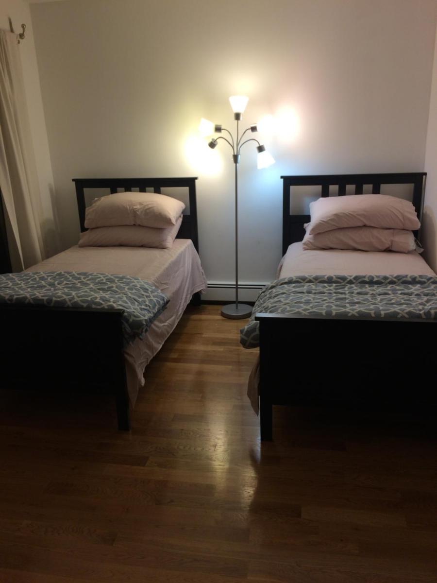 Two Br Apt in Jamaica Estates - Housity
