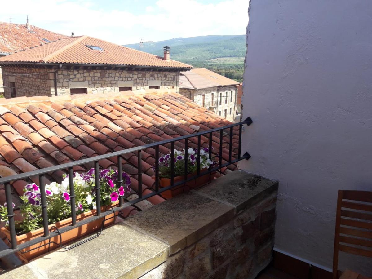 Posada Rural La Piñorra - Housity
