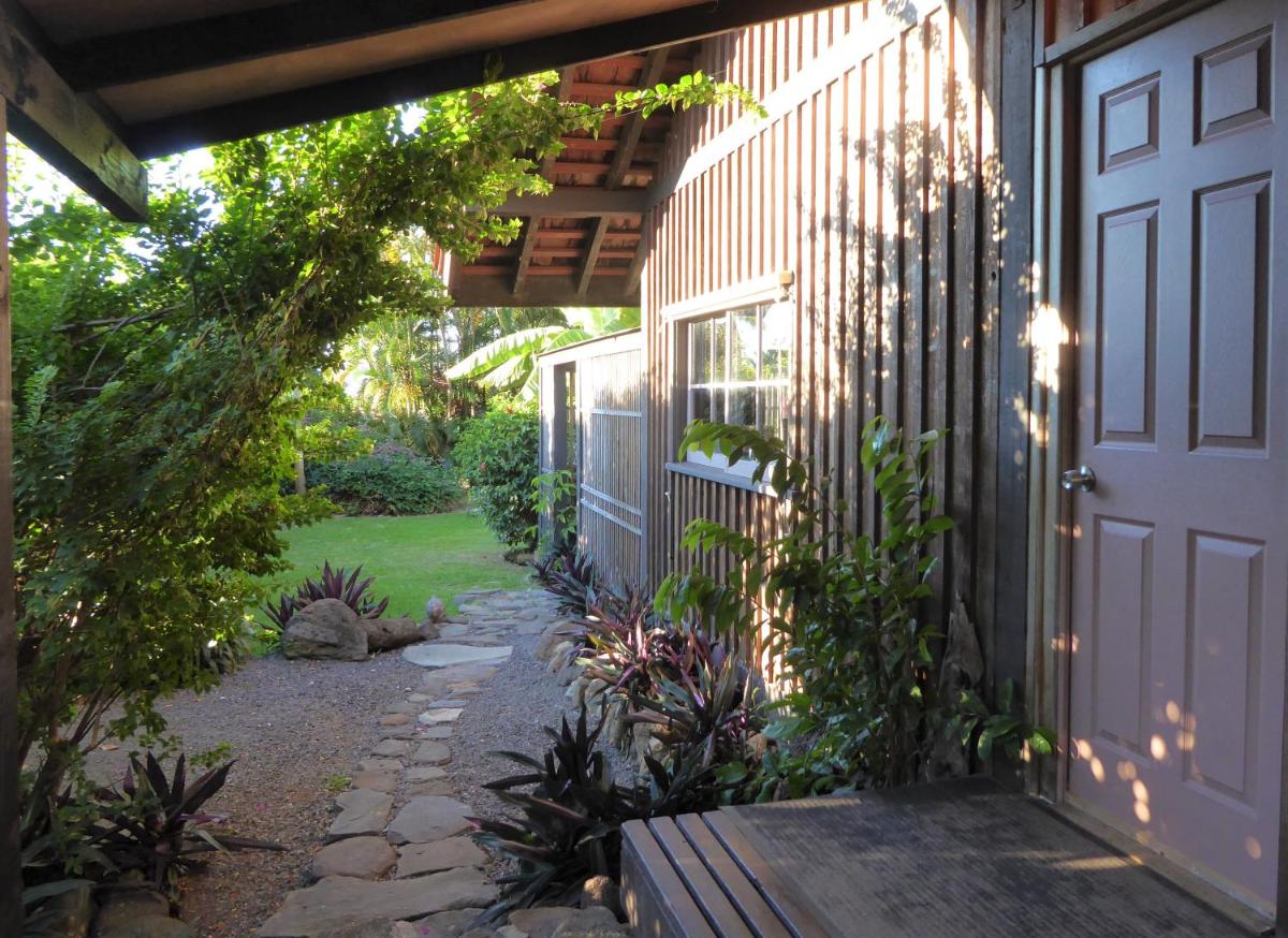 Comfortable Maison - Housity