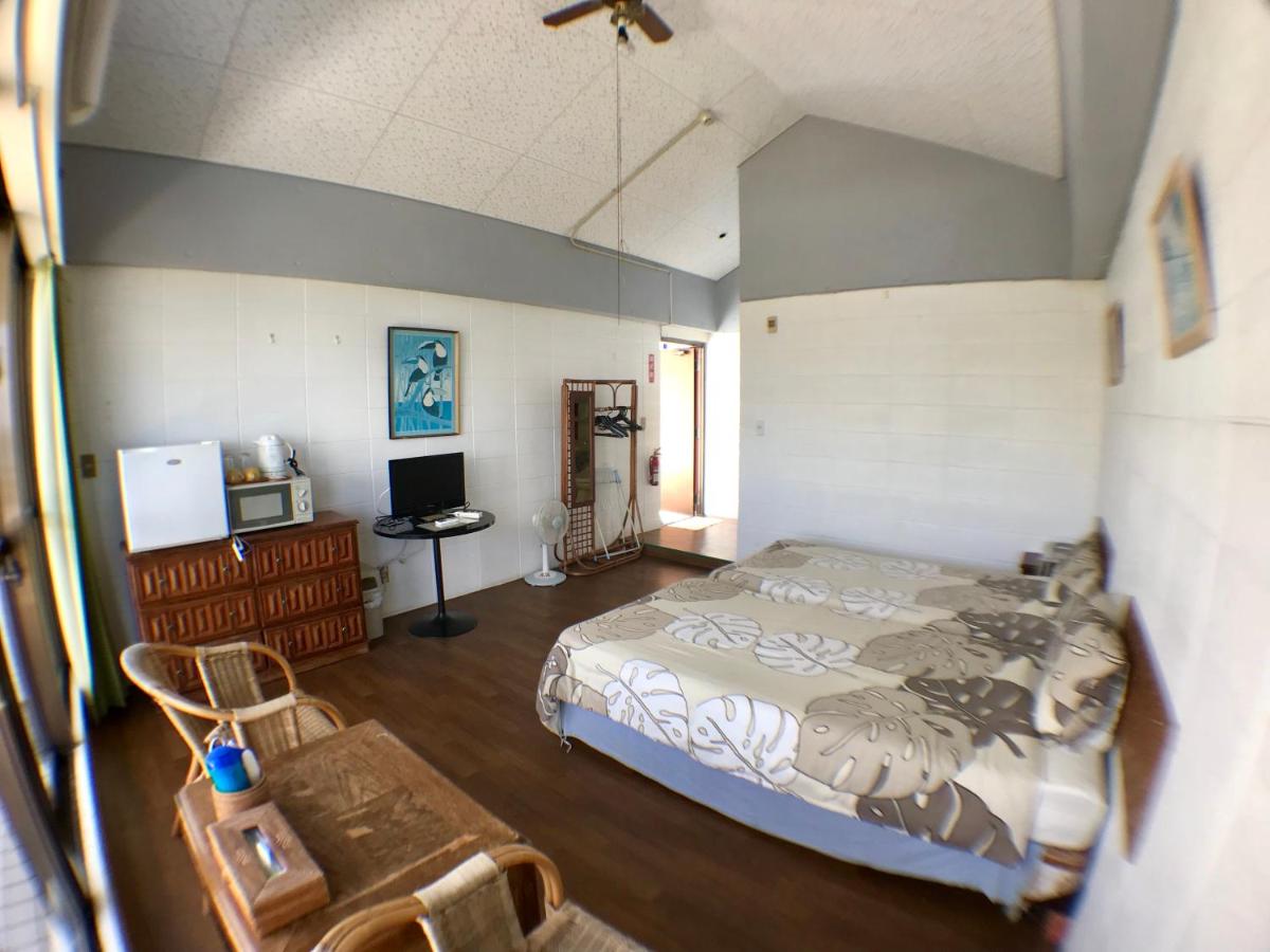 Surfside Bed & Breakfast - Housity